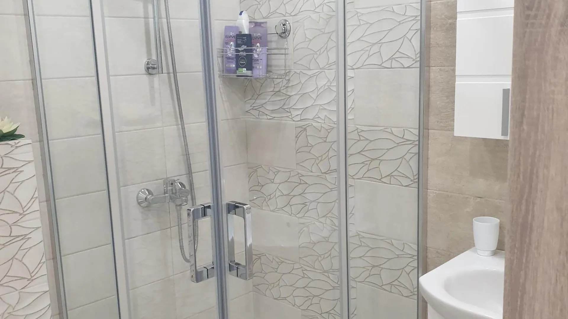 Apartament Apartment Varna