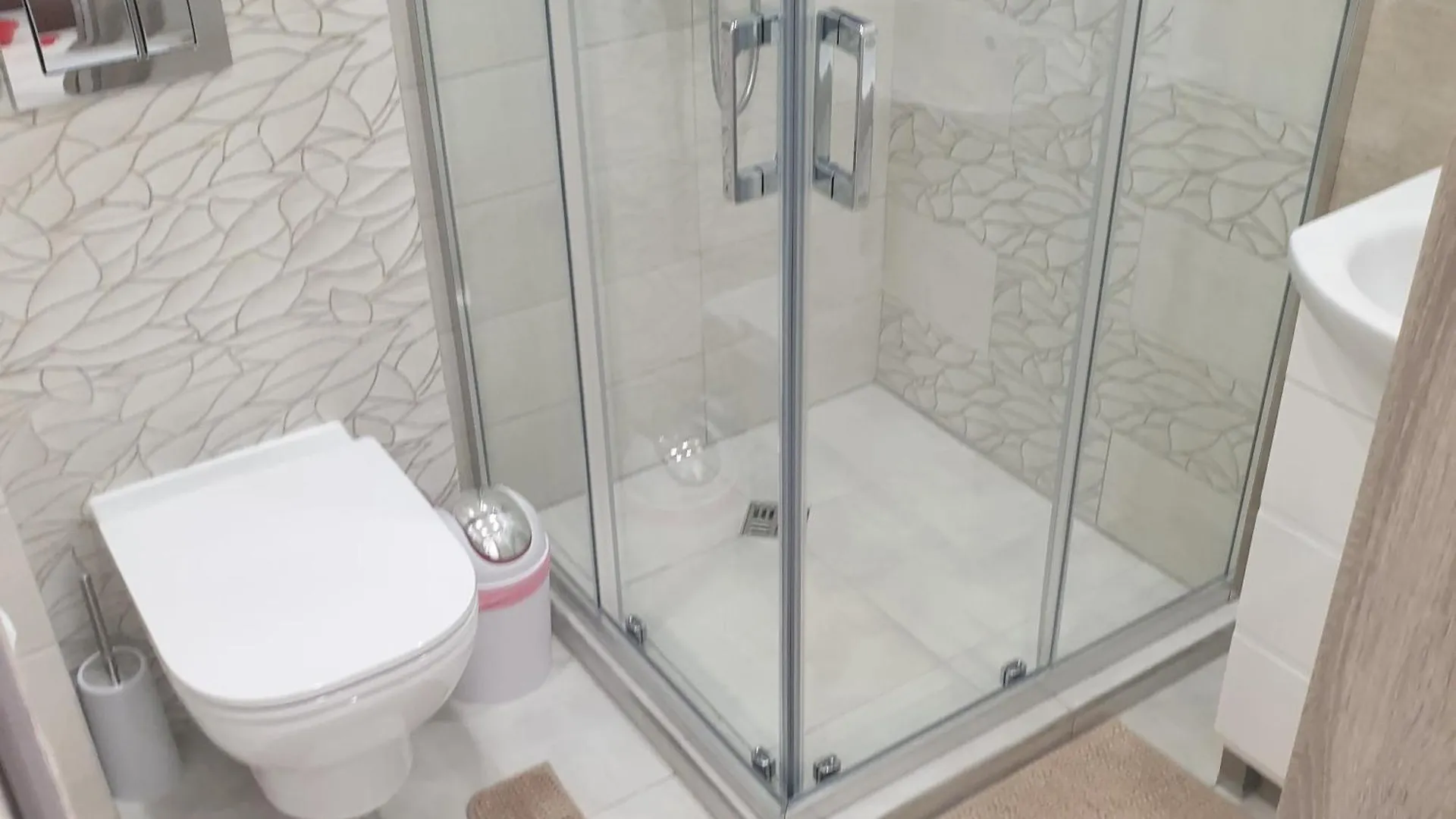Apartament Apartment Varna 0*,